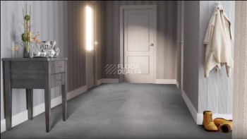 Falquon Quadro PORCELATO GRIGIO Q1001 фото 2 | FLOORDEALER